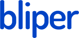 Bliper